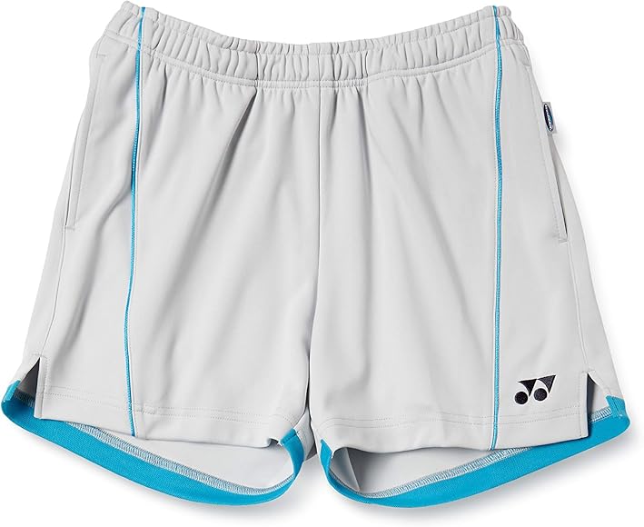 Amazon | [ヨネックス] テニスウェア ニットショートパンツ